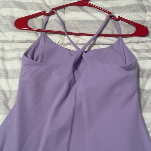 Halara - Picture 2 of 4